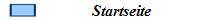 Startseite